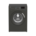 House of Carpets Catalogue Defy 8Kg Front Loader Washing Machine with SteamCure Technology DAW386