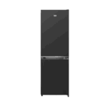 House of Carpets Catalogue Beko Beyond 60cm Combi Fridge BRCNO322B