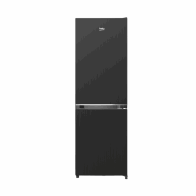 House of Carpets Catalogue Beko Beyond 60cm Combi Fridge BRCNO322B