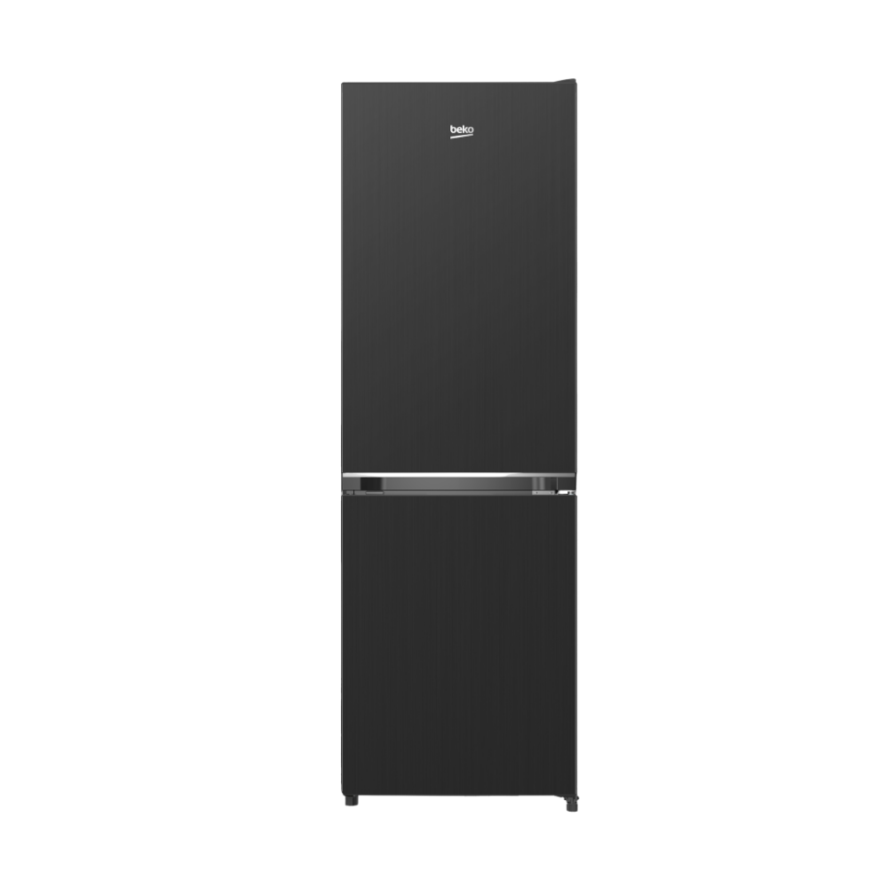 House of Carpets Catalogue Beko Beyond 60cm Combi Fridge BRCNO322B