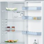 Bosch Series 4 Freestanding Freezer GSN33VI31Z
