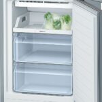 Bosch Series 4 Freestanding Freezer GSN33VI31Z
