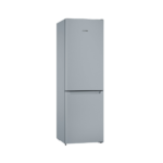 Bosch Series 4 Freestanding Freezer GSN33VI31Z