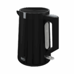 House of Carpets Catalogue Defy Glow Cordless Kettle 1.7L WK 4216 B