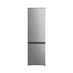 House of Carpets Catalogue Midea 262L Bottom Mount Freezer – Silver HD-359RWEN
