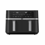 House of Carpets Catalogue Defy Defy Dual Basket Air Fryer DAF 6386 DBD
