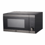 House of Carpets Catalogue Defy 43L Digital Solo Microwave DEFYDMO143 (1)