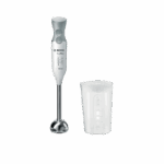 House of Carpets Catalogue Bosch Hand Blender ErgoMixx 600 W White MSM66110